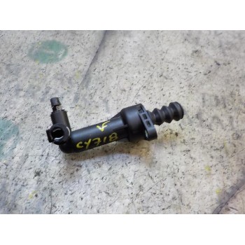 BOMBIN EMBRAGUE 5Q0721261D 