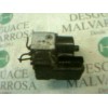 Recambio de abs para opel astra f caravan 1.4 cat (2h6) referencia OEM IAM   