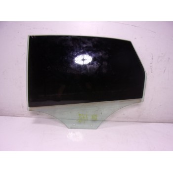 CRISTAL PUERTA TRASERO IZQUIERDO 8X4845205 