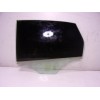 Recambio de cristal puerta trasero izquierdo para audi a1 (8xk) 1.0 tfsi referencia OEM IAM 8X4845205  