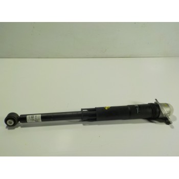AMORTIGUADOR TRASERO IZQUIERDO 2Q0513049BE 2Q0512013CG 