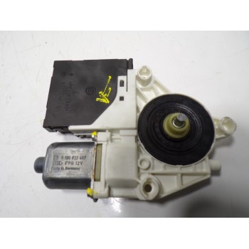 MOTOR ELEVALUNAS DELANTERO IZQUIERDO 5N0959701E 5N0959701C 