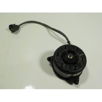 ELECTROVENTILADOR 88957422 AX1680009254 AX1680009254