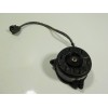 Recambio de electroventilador para cadillac srx 3.6 v6 cat referencia OEM IAM 88957422 AX1680009254 AX1680009254