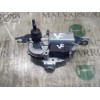 Recambio de motor limpia trasero para renault scenic rx4 (ja0) 2.0 16v luxe referencia OEM IAM   