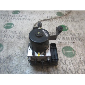 ABS BRYV437AZ 6N612C405AA 06210204774