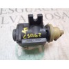 Recambio de valvula aire adicional para volkswagen passat variant (365) 2.0 tdi referencia OEM IAM 1K0906627B 1K0906627B 