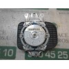 Recambio de airbag lateral izquierdo para mercedes-benz clase slk (w170) roadster 200 (170.435) referencia OEM IAM A1708600105  