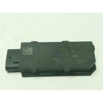 MODULO ELECTRONICO 5WA962133G 5WA962133G 