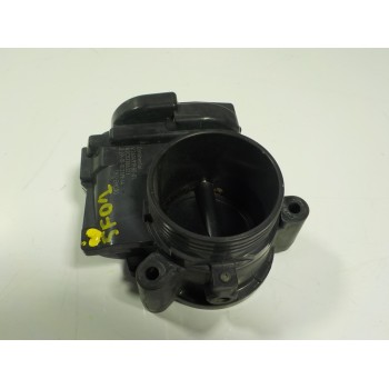 CAJA MARIPOSA V760491980 