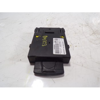 CONMUTADOR DE ARRANQUE 285909828R 285909828R A2C53185186