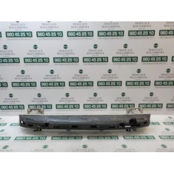 REFUERZO PARAGOLPES DELANTERO 