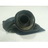 Recambio de tapa combustible para ford focus iii 1.0 ecoboost referencia OEM IAM 1746391  