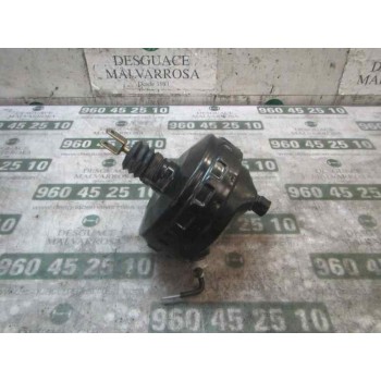 SERVOFRENO A0054302930 