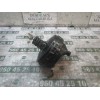 Recambio de servofreno para mercedes-benz clase clk (w209) coupe 2.2 cdi cat referencia OEM IAM A0054302930  
