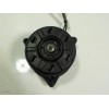 Recambio de electroventilador para cadillac srx 3.6 v6 cat referencia OEM IAM 88957422 AX1680009254 AX1680009254