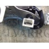 Recambio de motor limpia trasero para renault scenic rx4 (ja0) 2.0 16v luxe referencia OEM IAM   
