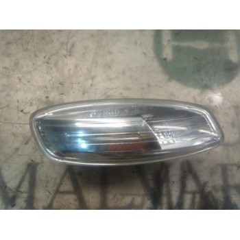 PILOTO LATERAL DERECHO 6325G6 