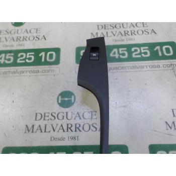 MANDO ELEVALUNAS TRASERO DERECHO 935803Z0504X 935803Z0504X 