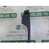 Recambio de mando elevalunas trasero derecho para hyundai i40 cw 1.7 crdi cat referencia OEM IAM 935803Z0504X 935803Z0504X 
