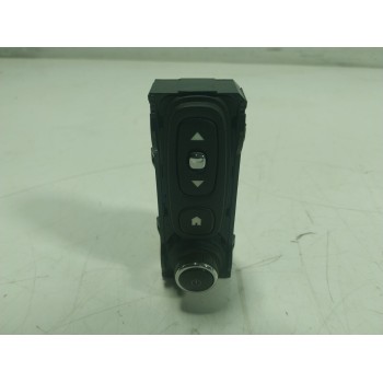 MANDO MULTIFUNCION 253B08825R 