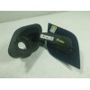 Recambio de tapa combustible para ford focus iii 1.0 ecoboost referencia OEM IAM 1746391  
