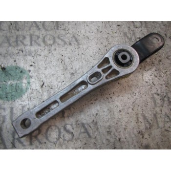 SOPORTE CAMBIO 3C0199855J 