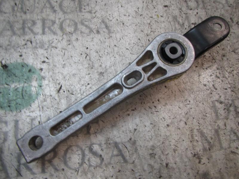 Recambio de soporte cambio para volkswagen passat variant (365) 2.0 tdi referencia OEM IAM 3C0199855J  