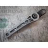 Recambio de soporte cambio para volkswagen passat variant (365) 2.0 tdi referencia OEM IAM 3C0199855J  