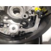Recambio de volante para toyota yaris (_p21_, _pa1_, _ph1_) 1.5 (mxpa11) referencia OEM IAM 45100K0110C1 6436038 