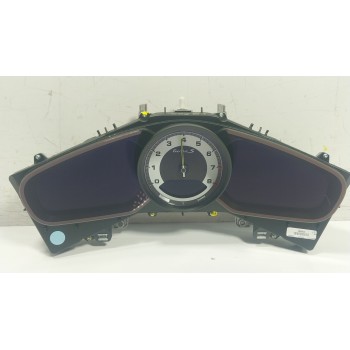 CUADRO INSTRUMENTOS 973920924APC9A 973920924AK 