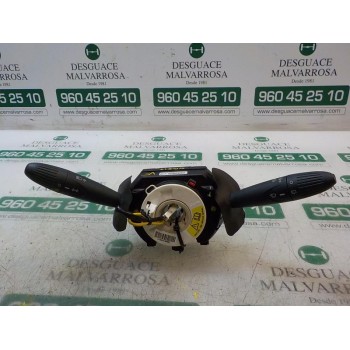 MANDO LUCES 1790293 07355593080 07355593080