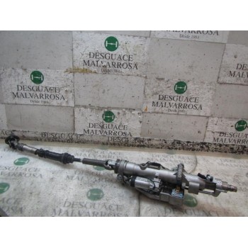 COLUMNA DIRECCION A2204600816 A2204600816 6418138