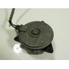 Recambio de electroventilador para cadillac srx 3.6 v6 cat referencia OEM IAM 88957422 AX1680009254 AX1680009254
