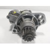 Recambio de motor arranque para volkswagen polo vi (aw1, bz1, ae1) 1.0 tsi referencia OEM IAM 02M911024J 02M911024J 