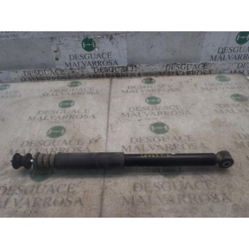 AMORTIGUADOR TRASERO DERECHO 