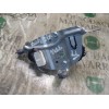 Recambio de motor limpia trasero para renault scenic rx4 (ja0) 2.0 16v luxe referencia OEM IAM   