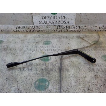 BRAZO LIMPIA DELANTERO IZQUIERDO 8X1955407A1P9 