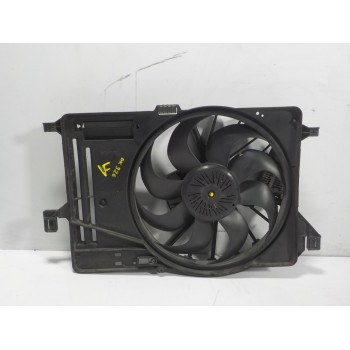 ELECTROVENTILADOR 2269500 CV618C607VB 