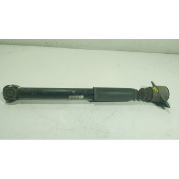 AMORTIGUADOR TRASERO IZQUIERDO 4G8513035A 4G8513035A 