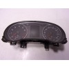 Recambio de cuadro instrumentos para audi a1 (8xk) 1.0 tfsi referencia OEM IAM 8XA920930D 8XA920930D 