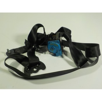 CINTURON SEGURIDAD TRASERO IZQUIERDO 96771407XX 96771407XX 