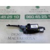Recambio de mando elevalunas trasero derecho para hyundai i40 cw 1.7 crdi cat referencia OEM IAM 935803Z0504X 935803Z0504X 