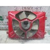 Recambio de electroventilador para volkswagen golf ii (191/193) 1.6 referencia OEM IAM   