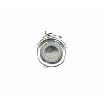 MODULO ELECTRONICO A2139055500 A2139055500 