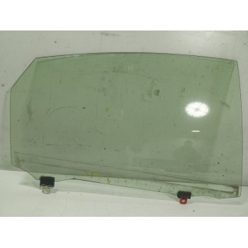 CRISTAL PUERTA TRASERO DERECHO 