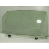 Recambio de cristal puerta trasero derecho para toyota prius (_w3_) 1.8 hybrid (zvw3_) referencia OEM IAM   