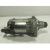 Recambio de motor arranque para volkswagen polo vi (aw1, bz1, ae1) 1.0 tsi referencia OEM IAM 02M911024J 02M911024J 