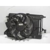 Recambio de electroventilador para ford focus lim. 1.0 ecoboost cat referencia OEM IAM 2269500 CV618C607VB 