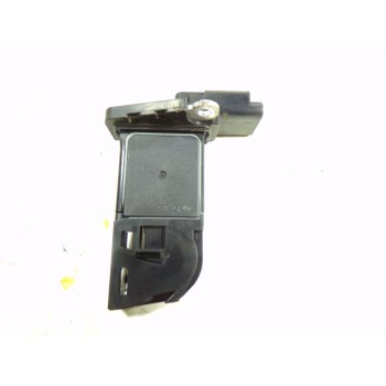 CAUDALIMETRO 9677093080 9677093080 AFH50M27